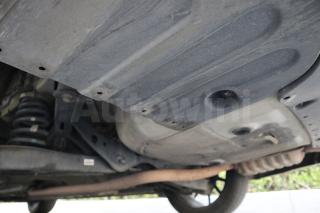 2018 HYUNDAI LF SONATA LPI PREMIUM+SKEY+AVNV+RED SEAT - 53