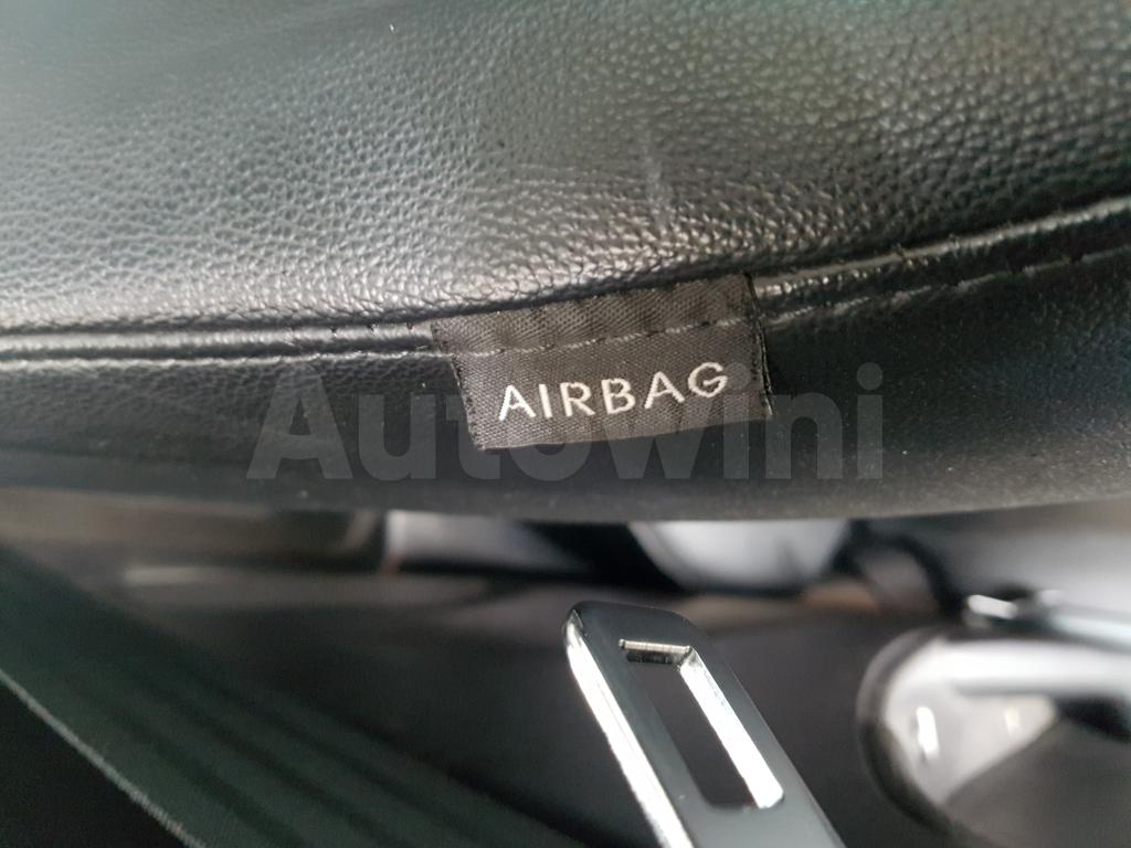 2018 HYUNDAI ACCENT  G(15R+SMART KEY+GPS+LEATHER - 23