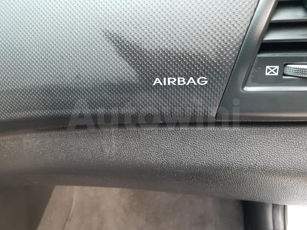 2018 HYUNDAI ACCENT  G(15R+SMART KEY+GPS+LEATHER - 31