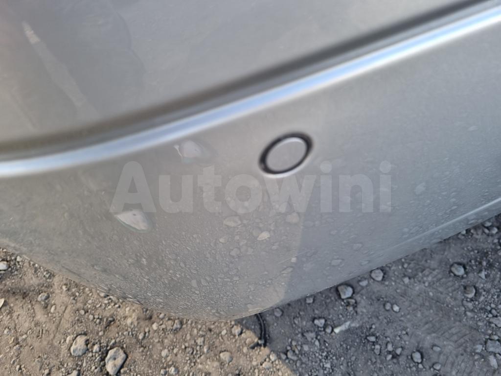 2010 CHRYSLER 300C 3.5 SUNROOF A/T - 11