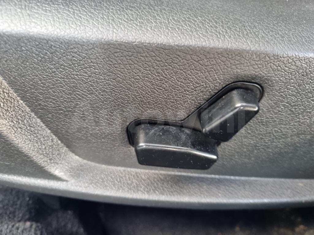 2010 CHRYSLER 300C 3.5 SUNROOF A/T - 26