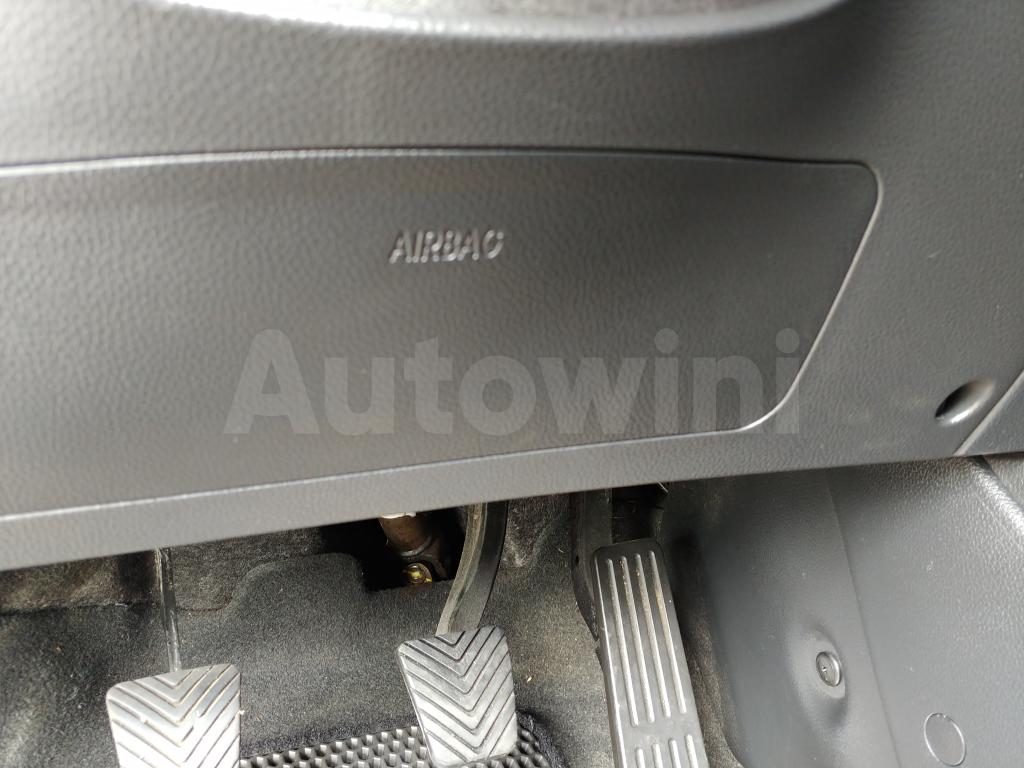 2012 HYUNDAI I30 ELANTRA GT M/T *2S.KEY+AUTO A/C+17R* - 23