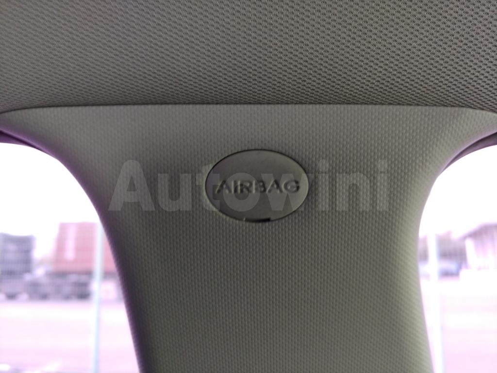 2012 HYUNDAI I30 ELANTRA GT M/T *2S.KEY+AUTO A/C+17R* - 39
