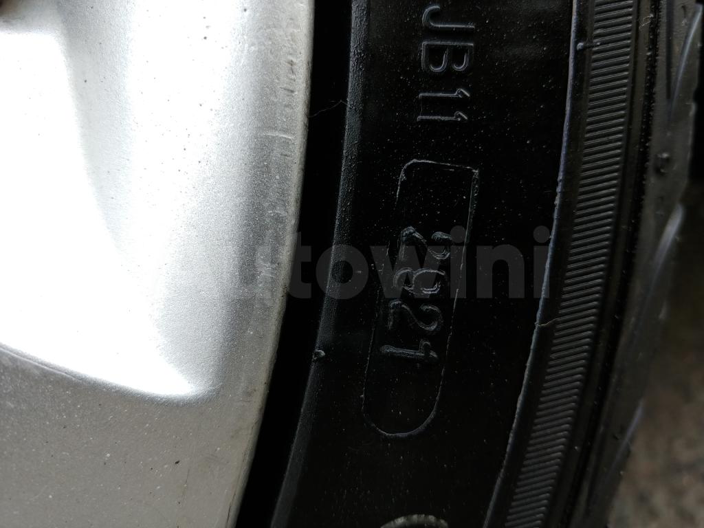 2012 HYUNDAI I30 ELANTRA GT M/T *2S.KEY+AUTO A/C+17R* - 58