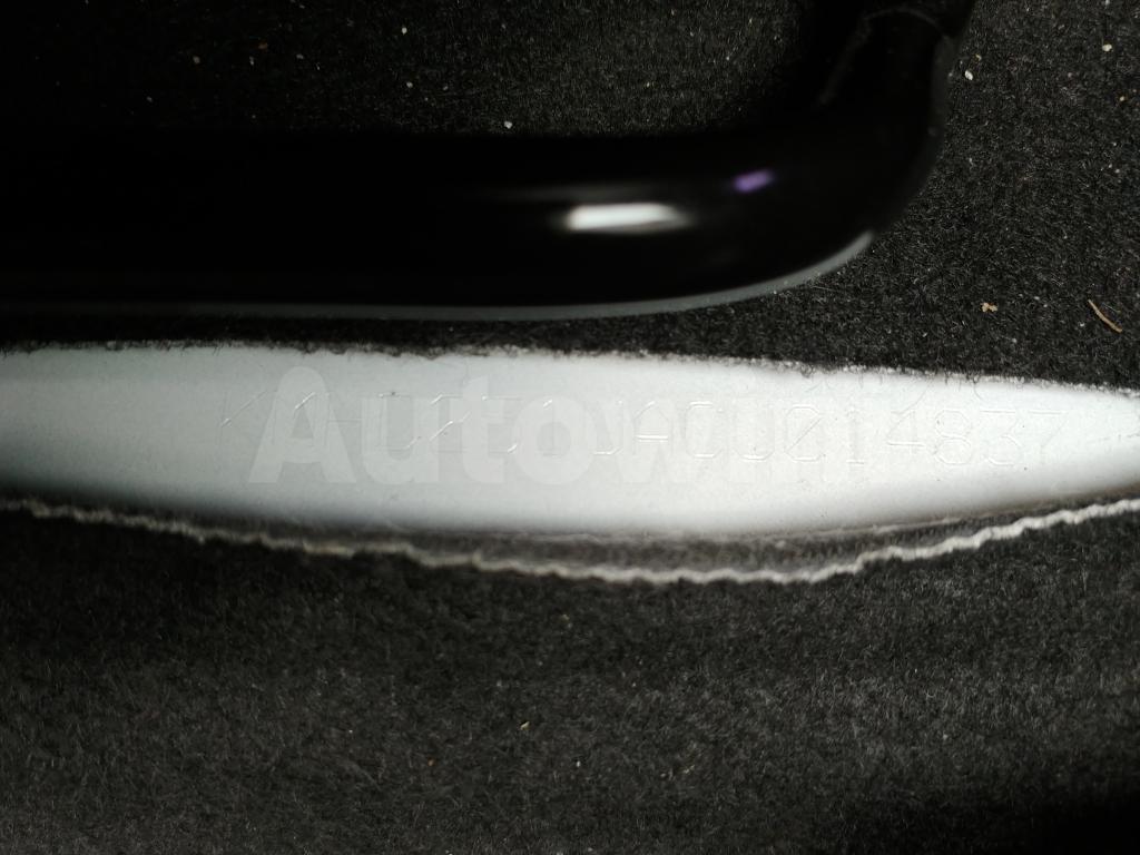 2012 HYUNDAI I30 ELANTRA GT M/T *2S.KEY+AUTO A/C+17R* - 60