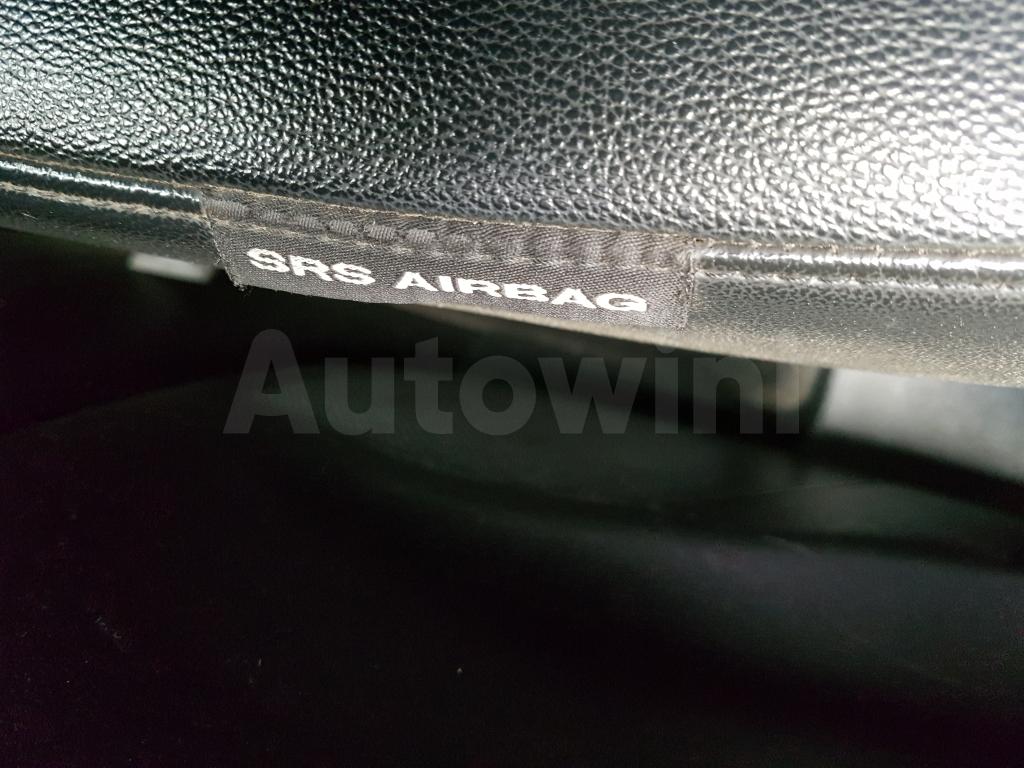 2014 HYUNDAI ACCENT  D-(LED+LEATHER+ANDROID) - 23