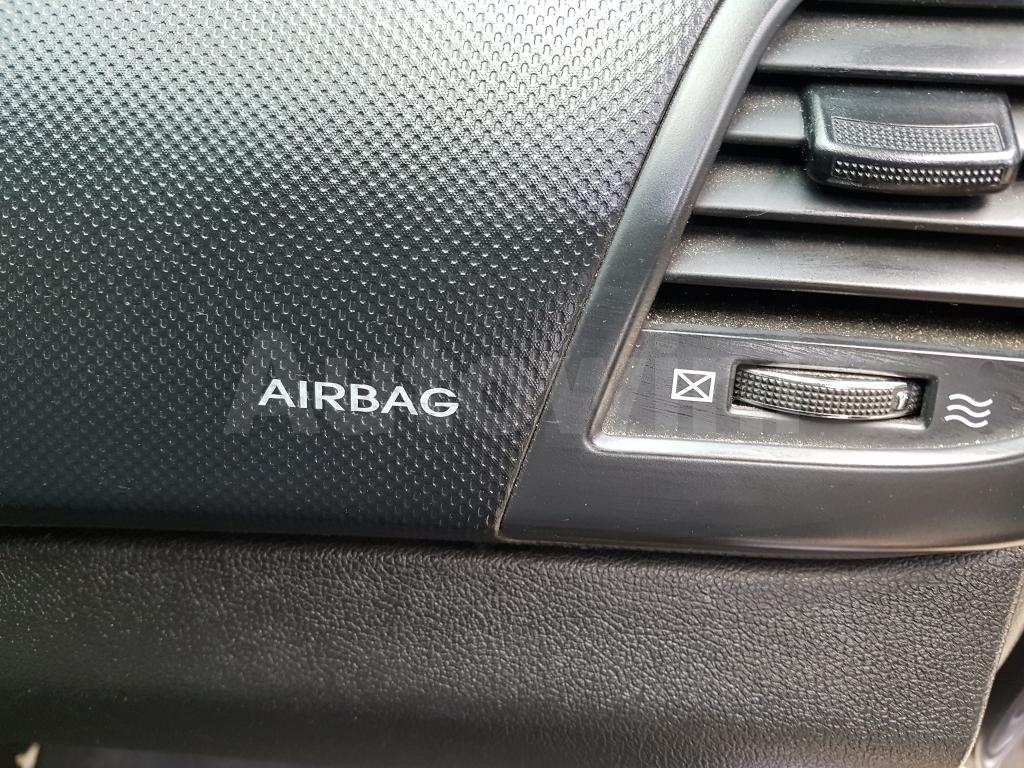 2014 HYUNDAI ACCENT  D-(LED+LEATHER+ANDROID) - 24
