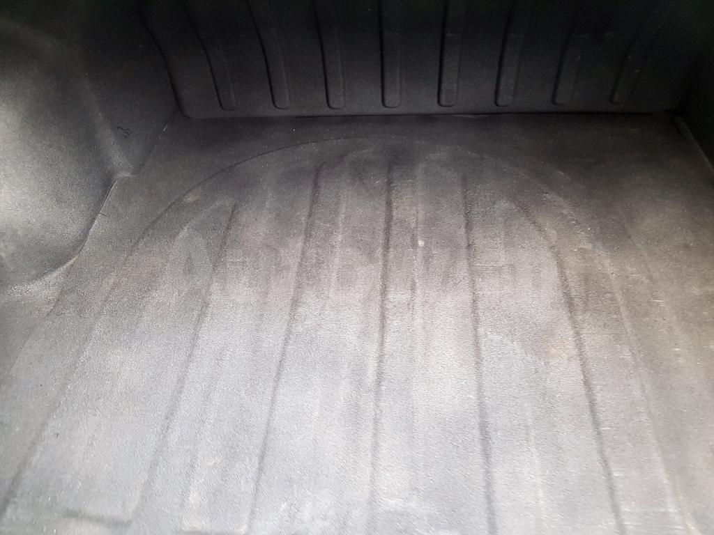 2014 HYUNDAI ACCENT  D-(LED+LEATHER+ANDROID) - 32
