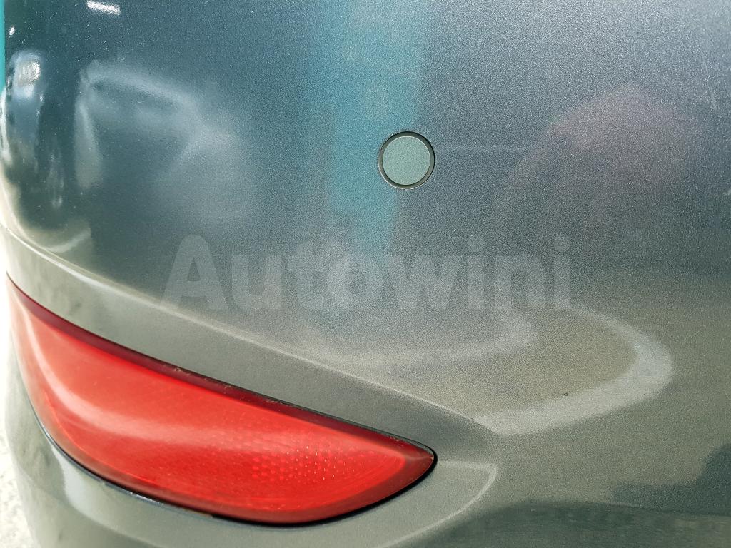 2014 HYUNDAI ACCENT  D-(LED+LEATHER+ANDROID) - 34
