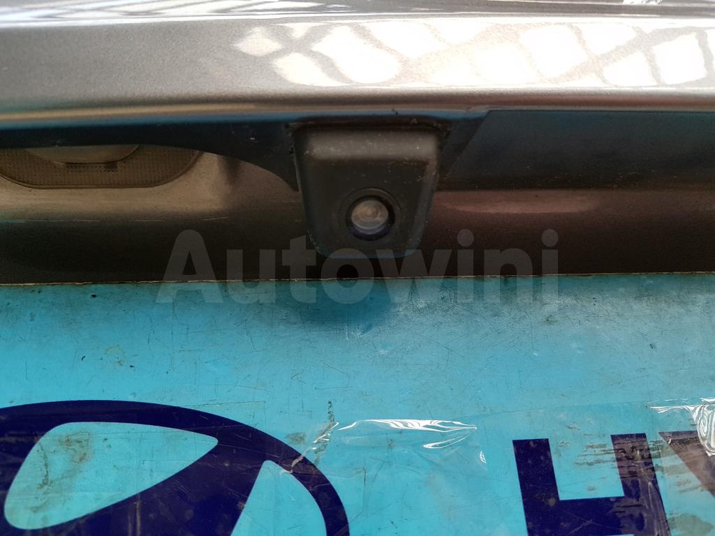 2014 HYUNDAI ACCENT  D-(LED+LEATHER+ANDROID) - 35