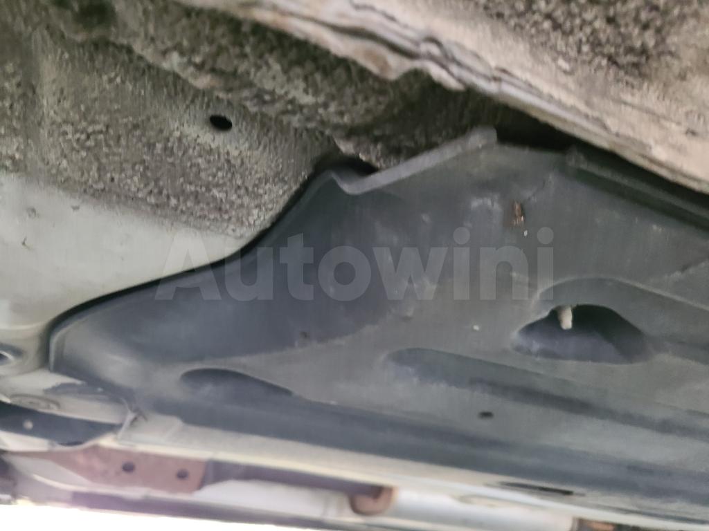 2016 HYUNDAI AVANTE MD ELANTRA SMART - 14