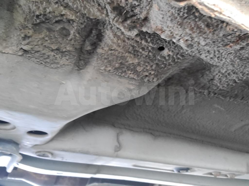 2014 HYUNDAI AVANTE MD ELANTRA SMART - 18