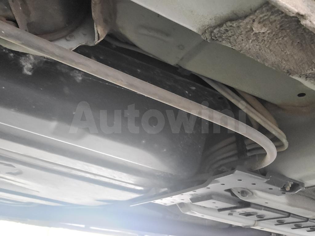 2014 HYUNDAI AVANTE MD ELANTRA SMART - 15