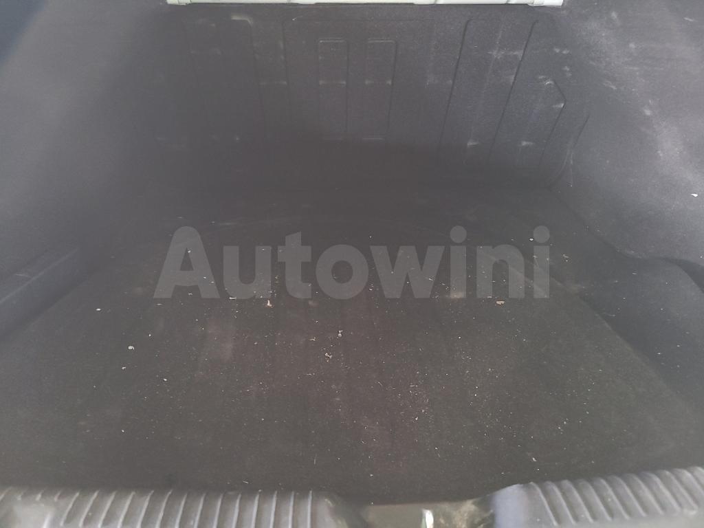 2014 HYUNDAI AVANTE MD ELANTRA SMART - 23