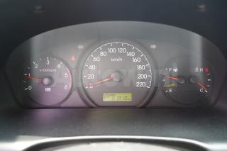 2014 HYUNDAI GRAND STAREX H-1 CVX 12SEATS - 11