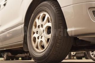 2014 HYUNDAI GRAND STAREX H-1 CVX 12SEATS - 12