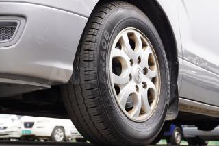2014 HYUNDAI GRAND STAREX H-1 CVX 12SEATS - 13