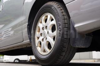 2014 HYUNDAI GRAND STAREX H-1 CVX 12SEATS - 14