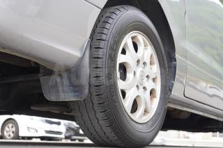 2014 HYUNDAI GRAND STAREX H-1 CVX 12SEATS - 15