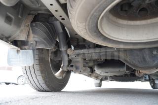 2014 HYUNDAI GRAND STAREX H-1 CVX 12SEATS - 16