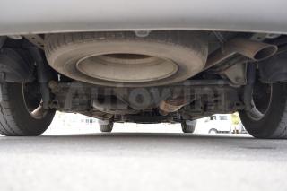 2014 HYUNDAI GRAND STAREX H-1 CVX 12SEATS - 18