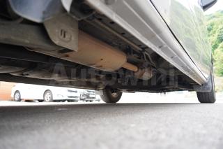 2014 HYUNDAI GRAND STAREX H-1 CVX 12SEATS - 20