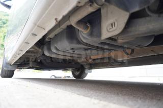 2014 HYUNDAI GRAND STAREX H-1 CVX 12SEATS - 21