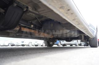 2014 HYUNDAI GRAND STAREX H-1 CVX 12SEATS - 22