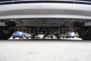 2014 HYUNDAI GRAND STAREX H-1 CVX 12SEATS - 23