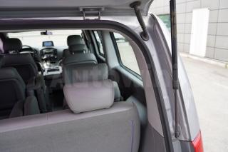 2014 HYUNDAI GRAND STAREX H-1 CVX 12SEATS - 26