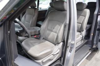 2014 HYUNDAI GRAND STAREX H-1 CVX 12SEATS - 31