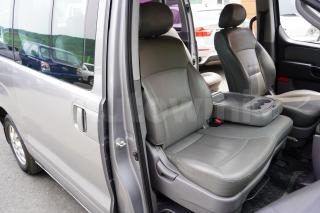 2014 HYUNDAI GRAND STAREX H-1 CVX 12SEATS - 32