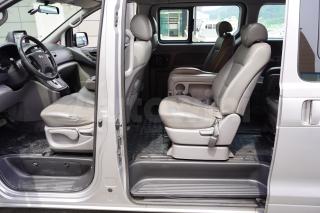 2014 HYUNDAI GRAND STAREX H-1 CVX 12SEATS - 38