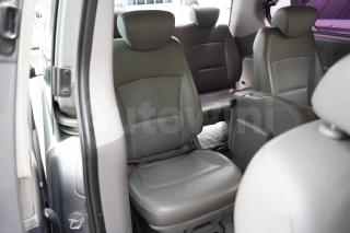 2014 HYUNDAI GRAND STAREX H-1 CVX 12SEATS - 40