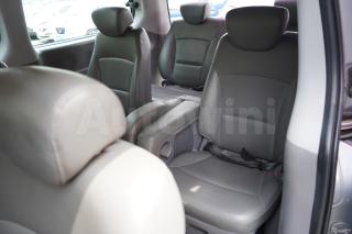 2014 HYUNDAI GRAND STAREX H-1 CVX 12SEATS - 41