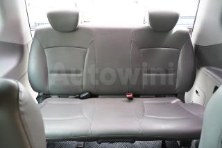 2014 HYUNDAI GRAND STAREX H-1 CVX 12SEATS - 44