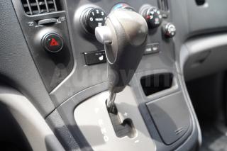2014 HYUNDAI GRAND STAREX H-1 CVX 12SEATS - 47