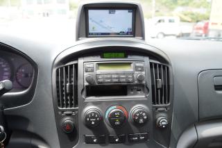 2014 HYUNDAI GRAND STAREX H-1 CVX 12SEATS - 48