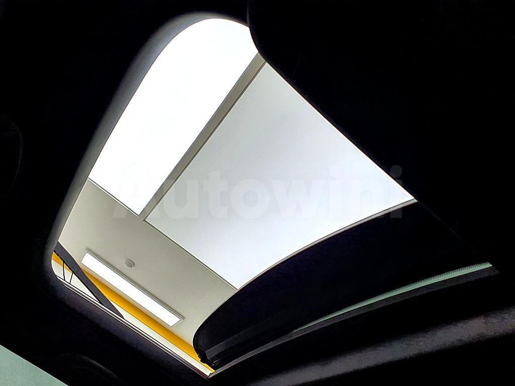 2014 MINI COOPER 1.5 3 DOOR HIGH - 16