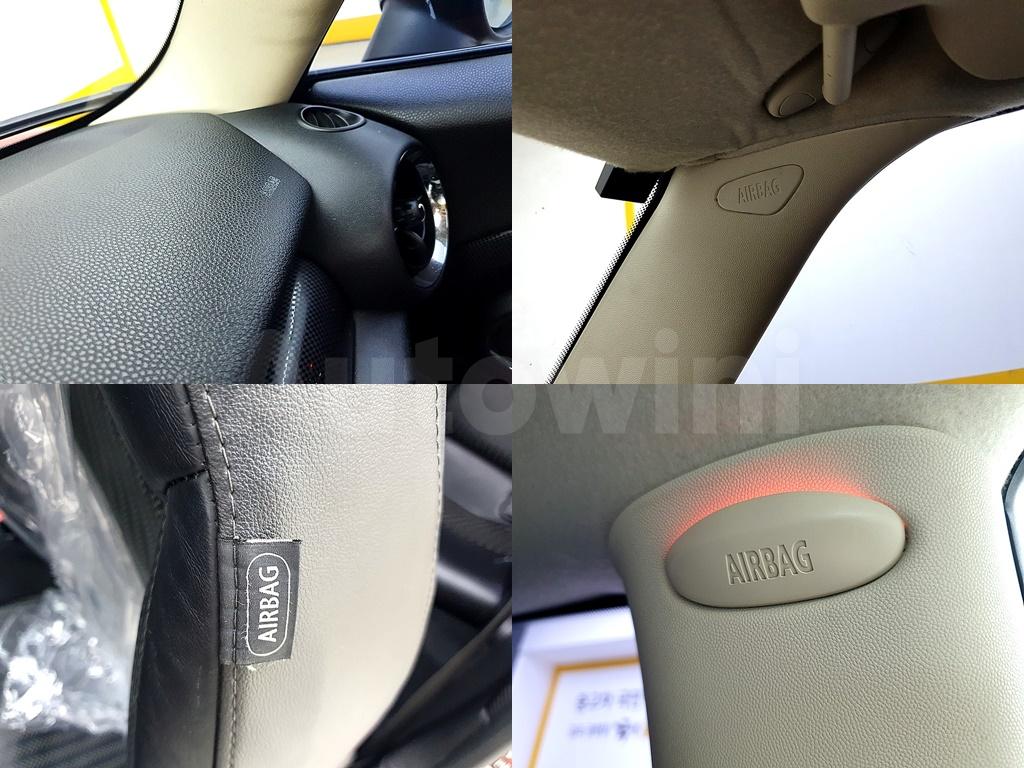 2014 MINI COOPER CLUBMAN 2.0 GENERAL TYPE 1ST GEN - 20
