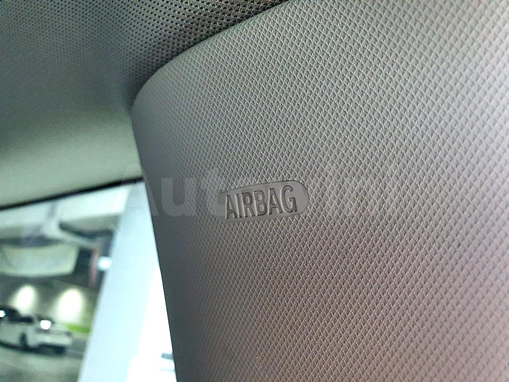 2015 MINI COOPER 1.5 BASIC - 18