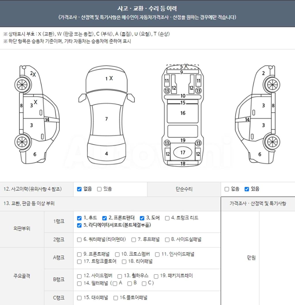 2015 MINI COOPER 1.5 BASIC - 21