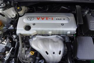 2012 TOYOTA CAMRY A - 14