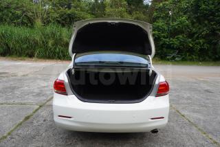 2012 TOYOTA CAMRY A - 15