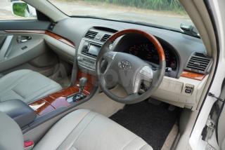 2012 TOYOTA CAMRY A - 23