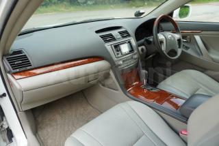 2012 TOYOTA CAMRY A - 26