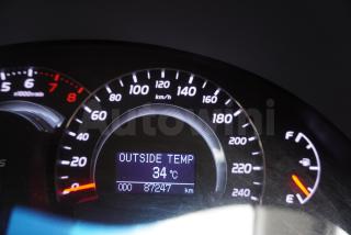 2012 TOYOTA CAMRY A - 29