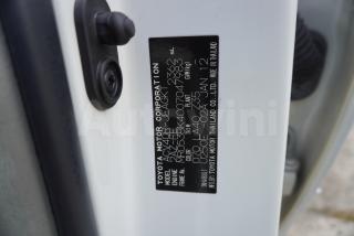 2012 TOYOTA CAMRY A - 30