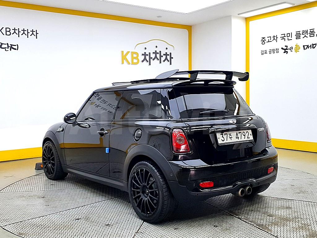 WMWMF7108ATZ95776 2010 MINI COOPER 1.6 CAMDEN-3