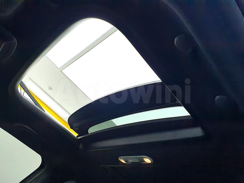 2016 MINI COOPER 1.5 5-DOOR BLACK SUIT EDITION - 17